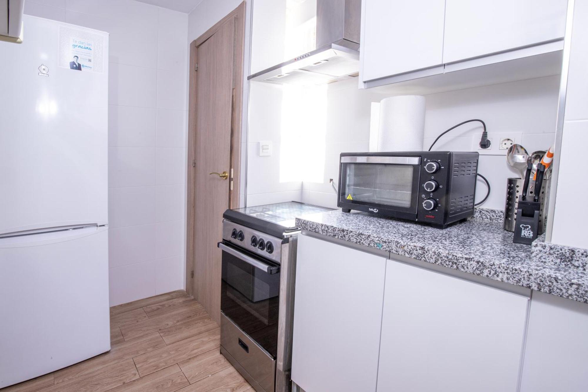 Lemon & Green Guesthouse — Photos 2